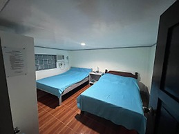 Lao Singuan Homestay powered by Cocotel