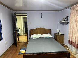 Lao Singuan Homestay powered by Cocotel