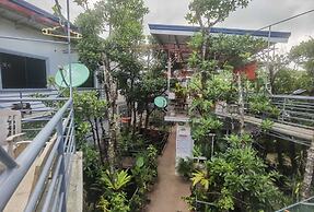 Lao Singuan Homestay powered by Cocotel