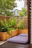 Stawowa Apartment Cracow by Renters