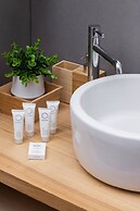 Stawowa Apartment Cracow by Renters