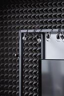 Stawowa Apartment Cracow by Renters