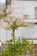 Stawowa Apartment Cracow by Renters