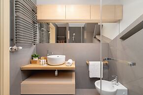 Stawowa Apartment Cracow by Renters