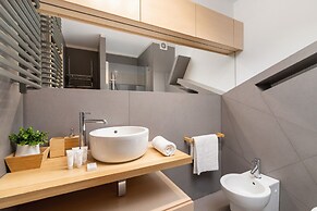 Stawowa Apartment Cracow by Renters