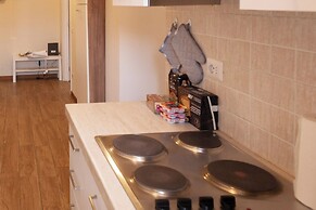 BnButler - Isonzo 28