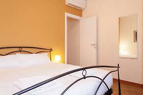 BnButler - Isonzo 28