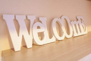 BnButler - Isonzo 28