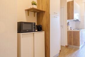 BnButler - Isonzo 28