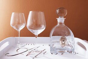 BnButler - Isonzo 28