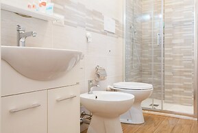 BnButler - Isonzo 28