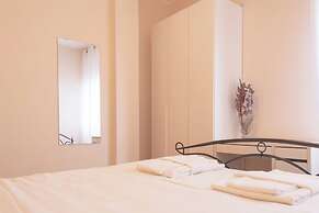 BnButler - Isonzo 28