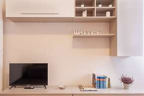 BnButler - Isonzo 28