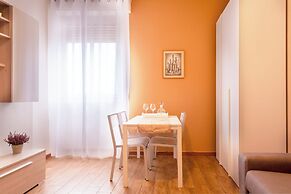 BnButler - Isonzo 28