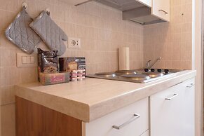 BnButler - Isonzo 28