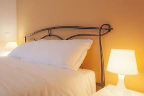 BnButler - Isonzo 28