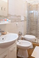 BnButler - Isonzo 28