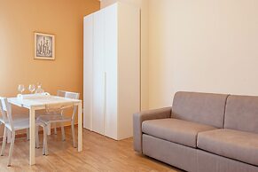 BnButler - Isonzo 28