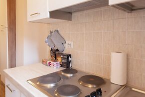 BnButler - Isonzo 28