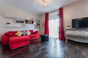 Perla Apartment With Garden by Wonderful Italy