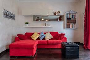 Perla Apartment With Garden by Wonderful Italy