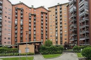 Perla Apartment With Garden by Wonderful Italy