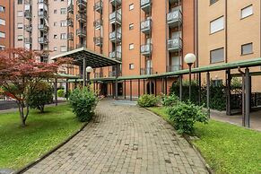 Perla Apartment With Garden by Wonderful Italy