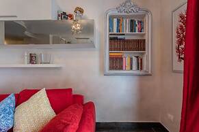 Perla Apartment With Garden by Wonderful Italy