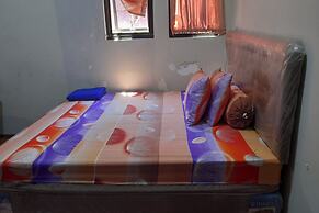 OYO 91251 Hotel Aida Lestari