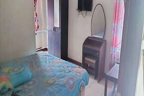 OYO 91251 Hotel Aida Lestari