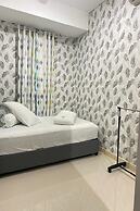 OYO 91251 Hotel Aida Lestari