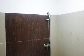 OYO 91251 Hotel Aida Lestari