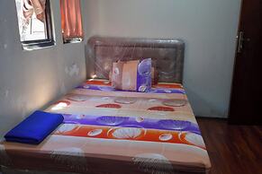 OYO 91251 Hotel Aida Lestari