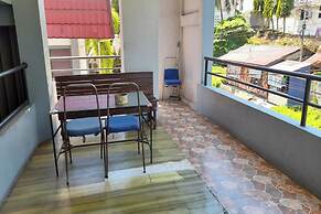 OYO 91251 Hotel Aida Lestari