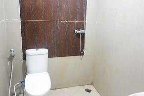 OYO 91251 Hotel Aida Lestari