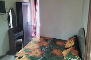 OYO 91251 Hotel Aida Lestari