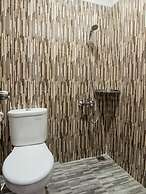 OYO 3826 Columbus Residence K11