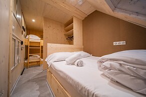 Auberge de Piau
