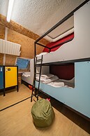 Auberge de Piau