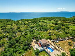 Villa Vidasovi Dvori