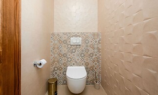 Villa Vidasovi Dvori