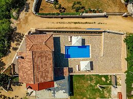 Villa Vidasovi Dvori