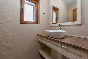 Villa Vidasovi Dvori