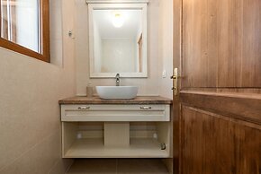 Villa Vidasovi Dvori