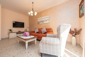 Villa Vidasovi Dvori