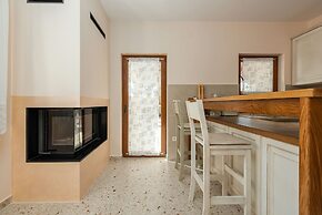 Villa Vidasovi Dvori