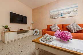 Villa Vidasovi Dvori