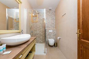 Villa Vidasovi Dvori