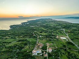 Villa Vidasovi Dvori