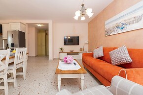 Villa Vidasovi Dvori